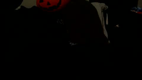 VirgoDick623 online show from September 2025 08:47:01 AM