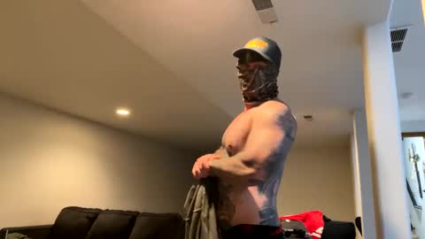 VirgoDick623 online show from September 2025 02:47:02 AM