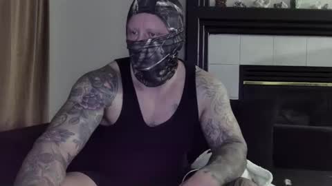 VirgoDick623 online show from September 2025 07:46:02 AM