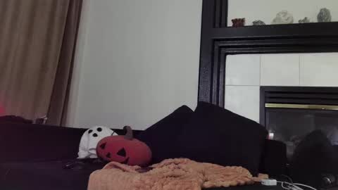 VirgoDick623 online show from September 2025 07:13:02 AM