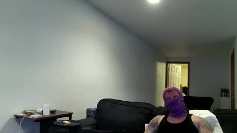 VirgoDick623 online show from October 2025 05:48:01 AM