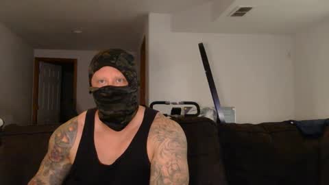 VirgoDick623 online show from October 2025 07:50:02 AM