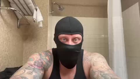 VirgoDick623 online show from October 2025 07:18:02 AM