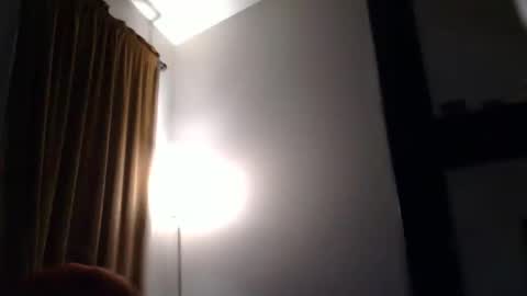 VirgoDick623 online show from October 2025 08:26:02 AM