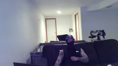 VirgoDick623 online show from October 2025 09:23:01 AM