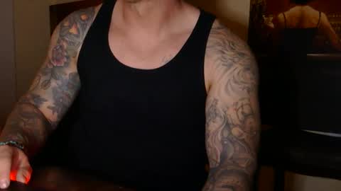 VirgoDick623 online show from October 2025 08:26:02 AM