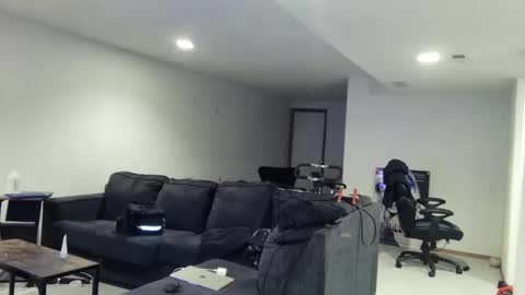 VirgoDick623 online show from October 2025 06:34:01 AM