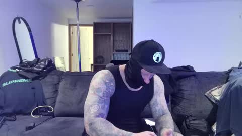 VirgoDick623 online show from November 2025 09:43:01 AM