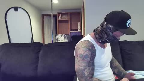 VirgoDick623 online show from November 2025 07:20:01 AM