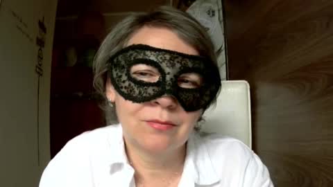 Angel online show from January 2025 09:51:02 AM
