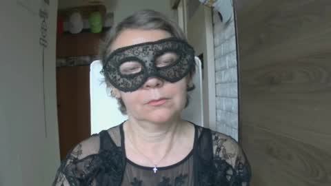 Angel online show from January 2025 07:07:02 AM
