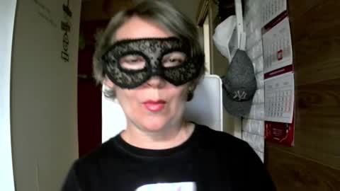 Angel online show from September 2025 05:00:02 AM