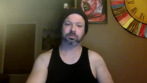 Shady online show from March 2025 06:04:02 AM