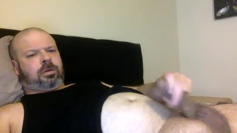 Shady online show from September 2025 11:21:01 PM