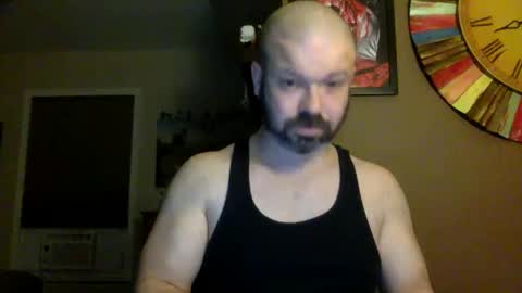 Shady online show from October 2025 02:09:01 AM