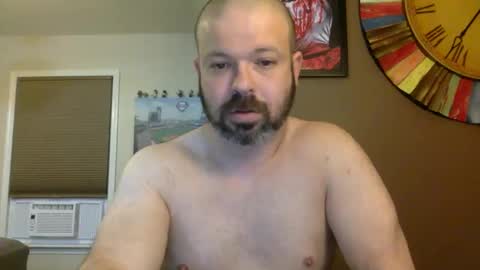 Shady online show from October 2025 11:24:02 PM