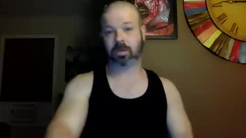 Shady online show from October 2025 02:44:01 AM