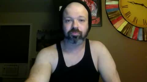 Shady online show from October 2025 03:07:02 AM