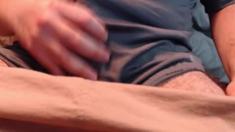 Snapshot of shaftcloud chatting on November 2025 10:12:02 AM shaftcloud online show from November 2025 10:12:02 AM