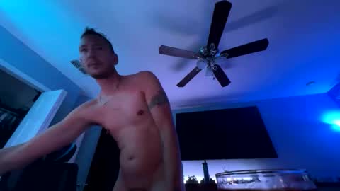 Snapshot of shaftyone4u chatting on November 2025 12:22:01 AM shaftyone4u online show from November 2025 12:22:01 AM