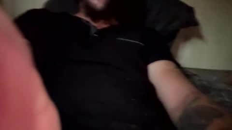 shaggydog774112 online show from November 2025 07:44:02 AM