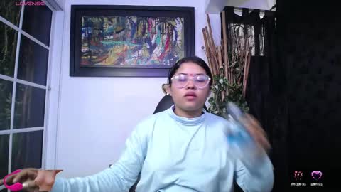 Snapshot of shailayojana chatting on September 2025 07:50:02 PM Shaila online show from September 2025 07:50:02 PM