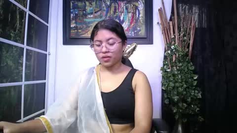 Snapshot of shailayojana chatting on September 2025 09:31:02 PM Shaila online show from September 2025 09:31:02 PM