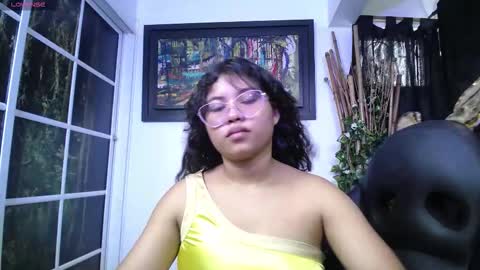 Snapshot of shailayojana chatting on October 2025 07:54:01 PM Shaila online show from October 2025 07:54:01 PM