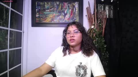 Snapshot of shailayojana chatting on October 2025 09:02:01 PM Shaila online show from October 2025 09:02:01 PM