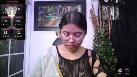 Snapshot of shailayojana chatting on October 2025 07:22:01 PM Shaila online show from October 2025 07:22:01 PM