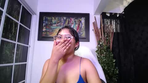 Snapshot of shailayojana chatting on October 2025 07:34:01 PM Shaila online show from October 2025 07:34:01 PM