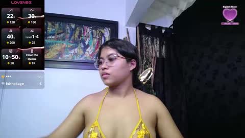 Snapshot of shailayojana chatting on October 2025 09:26:02 PM Shaila online show from October 2025 09:26:02 PM