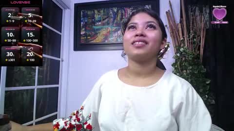 Snapshot of shailayojana chatting on October 2025 07:58:02 PM Shaila online show from October 2025 07:58:02 PM