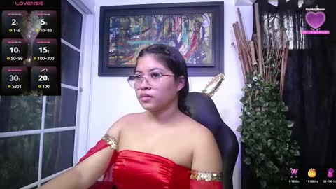 Snapshot of shailayojana chatting on October 2025 07:36:02 PM Shaila online show from October 2025 07:36:02 PM