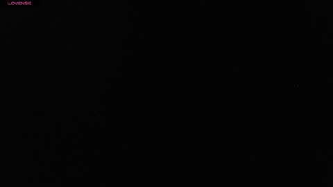 Snapshot of shailayojana chatting on October 2025 07:38:01 PM Shaila online show from October 2025 07:38:01 PM