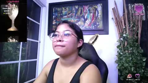 Snapshot of shailayojana chatting on October 2025 09:15:01 PM Shaila online show from October 2025 09:15:01 PM