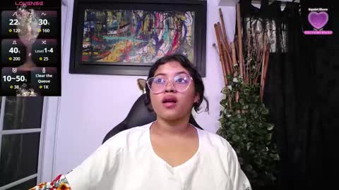 Snapshot of shailayojana chatting on October 2025 09:26:02 PM Shaila online show from October 2025 09:26:02 PM