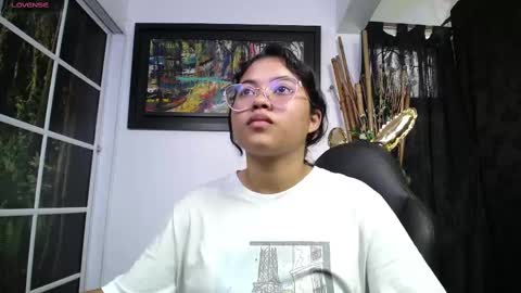 Snapshot of shailayojana chatting on October 2025 08:09:02 PM Shaila online show from October 2025 08:09:02 PM