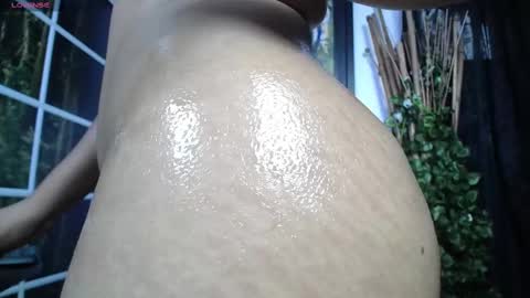 Snapshot of shailayojana chatting on October 2025 08:19:01 PM Shaila online show from October 2025 08:19:01 PM