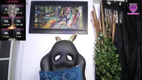 Snapshot of shailayojana chatting on October 2025 09:24:02 PM Shaila online show from October 2025 09:24:02 PM