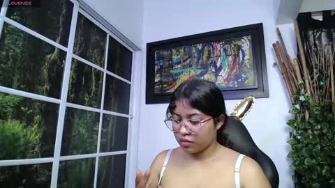 Snapshot of shailayojana chatting on October 2025 08:38:01 PM Shaila online show from October 2025 08:38:01 PM