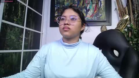 Snapshot of shailayojana chatting on October 2025 08:24:02 PM Shaila online show from October 2025 08:24:02 PM