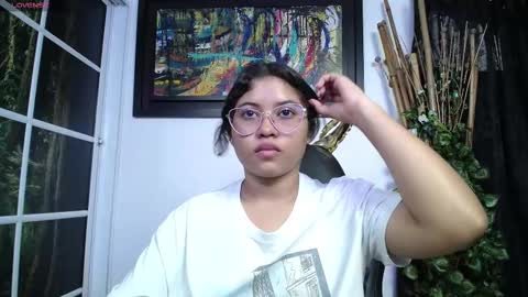 Snapshot of shailayojana chatting on October 2025 08:54:02 PM Shaila online show from October 2025 08:54:02 PM