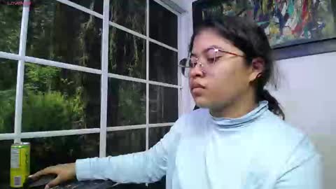 Snapshot of shailayojana chatting on November 2025 08:33:02 PM Shaila online show from November 2025 08:33:02 PM