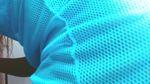 Snapshot of shaira___ chatting on November 2025 12:21:01 AM Shaira online show from November 2025 12:21:01 AM