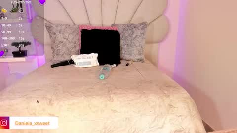 Snapshot of shairytovar chatting on October 2025 06:41:02 AM shairytovar online show from October 2025 06:41:02 AM