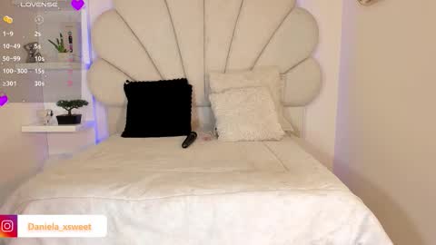 Snapshot of shairytovar chatting on October 2025 06:56:01 AM shairytovar online show from October 2025 06:56:01 AM