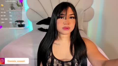 Snapshot of shairytovar chatting on October 2025 06:02:02 AM shairytovar online show from October 2025 06:02:02 AM