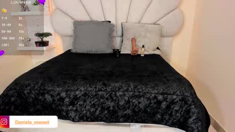 Snapshot of shairytovar chatting on October 2025 07:16:01 AM shairytovar online show from October 2025 07:16:01 AM