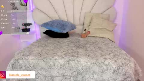 Snapshot of shairytovar chatting on November 2025 06:34:01 AM shairytovar online show from November 2025 06:34:01 AM